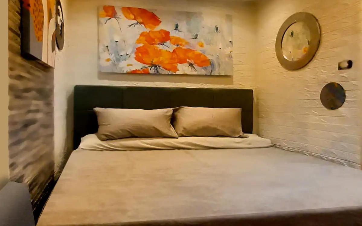 Apartment Cliopatra Cairo
